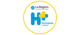 design sans titre (4)