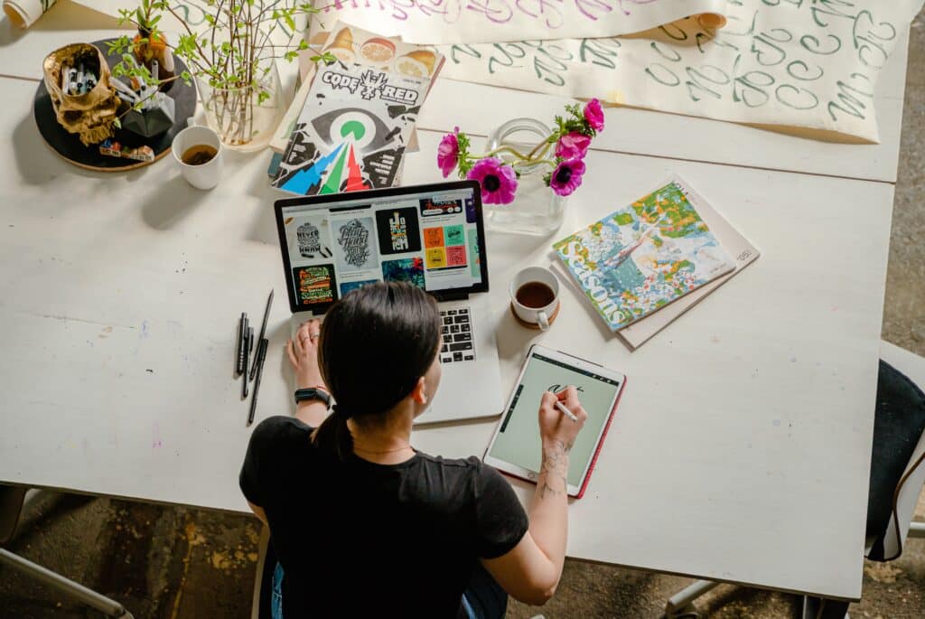 Les 6 métiers les plus insolites pour une reconversion professionnelle.