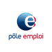 logo pole emploi 1.png