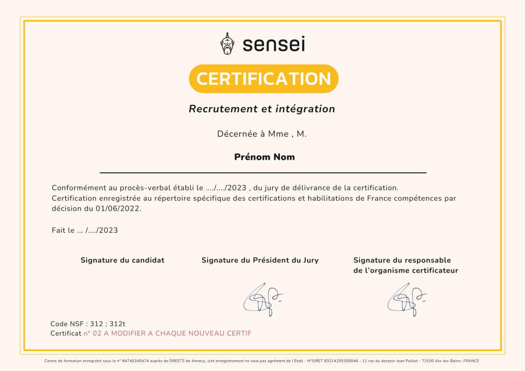 certification (1)