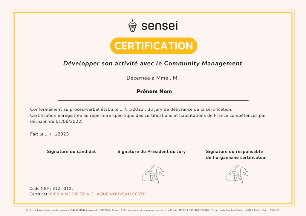 certification (3)