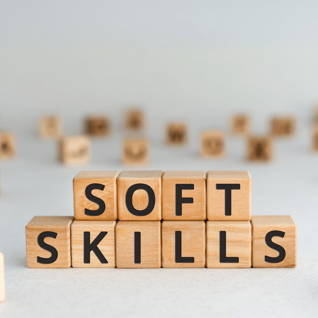 soft skills