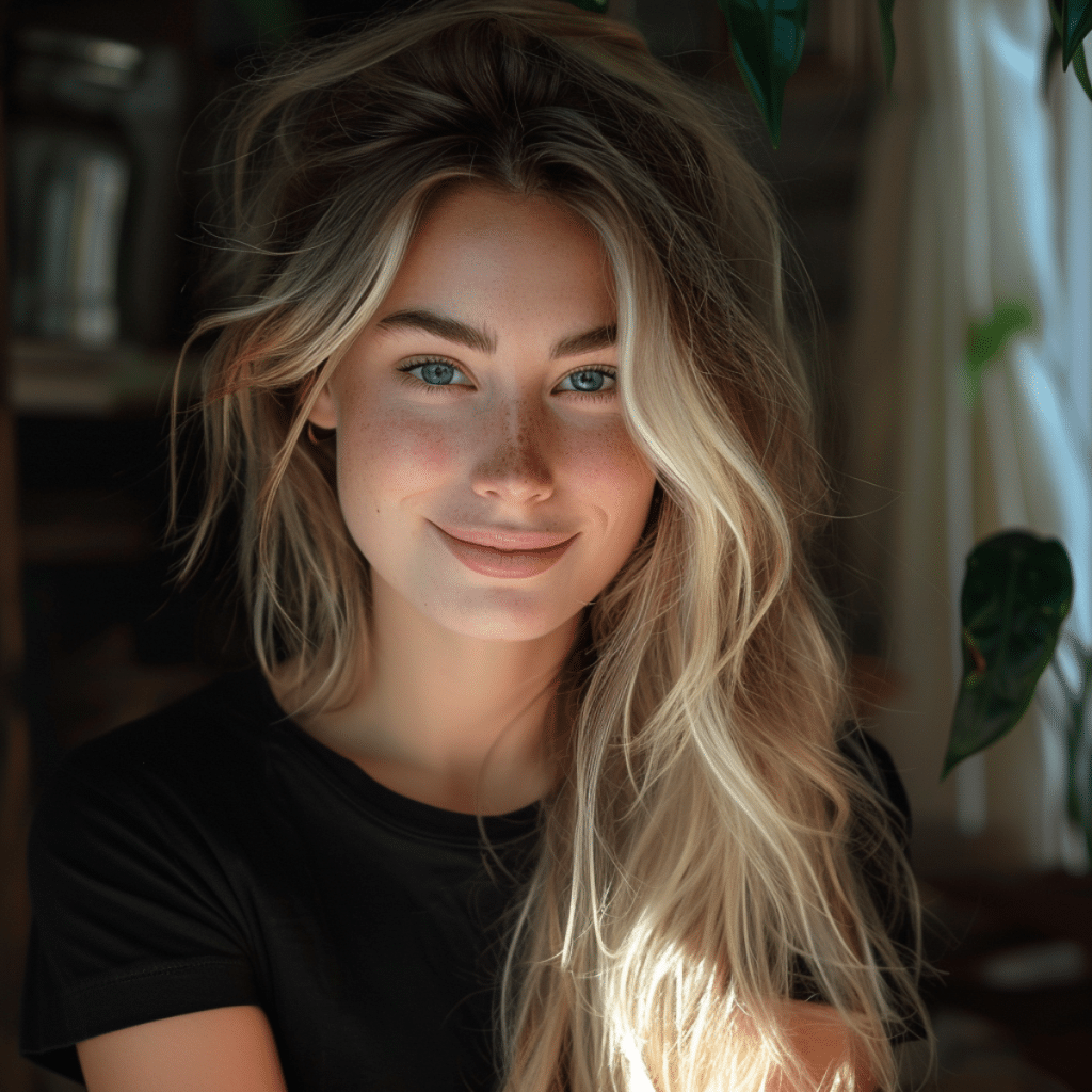 52