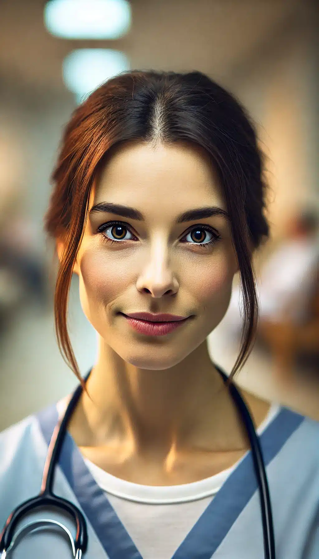 Sophie - VAE