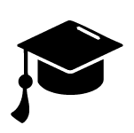 VAE