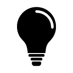bilan de compétences