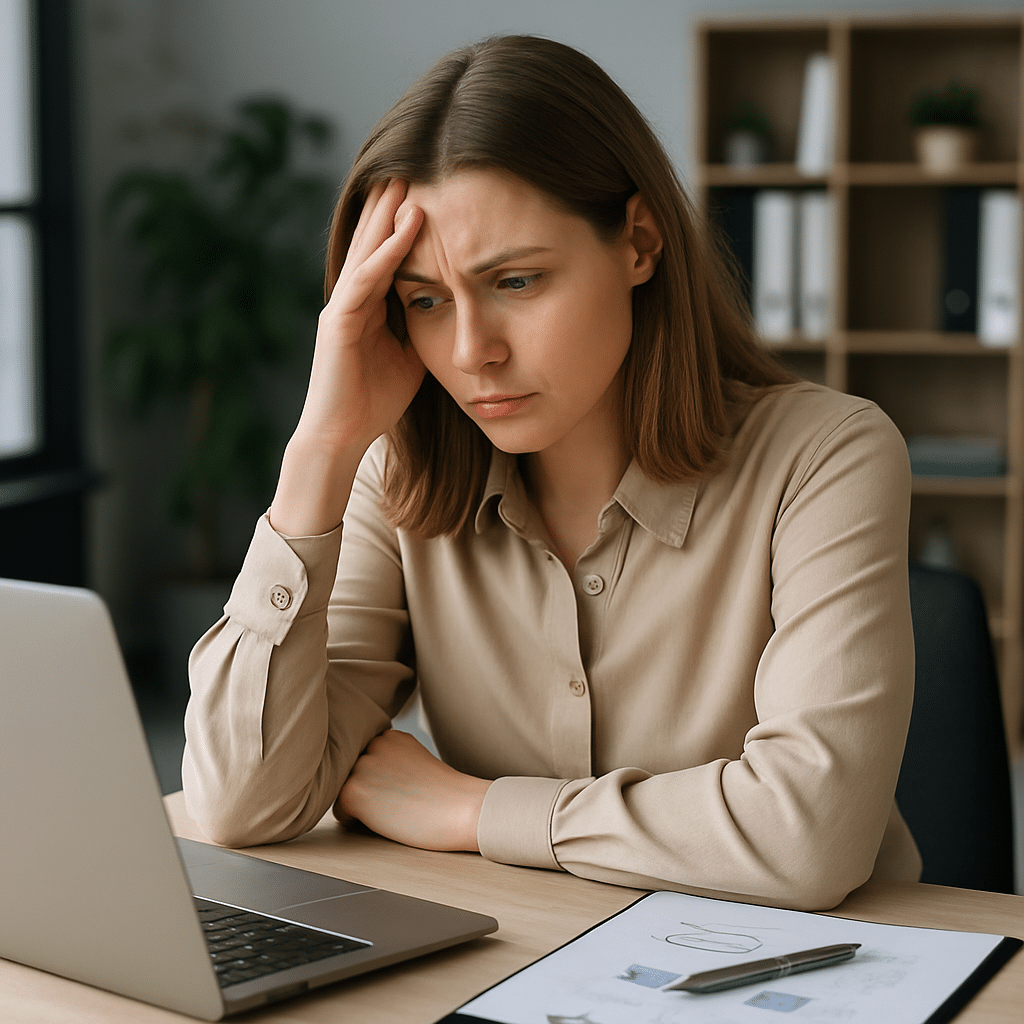 bilan de compétences en ligne