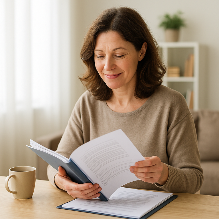 accompagnement-vae-parcours-difficile