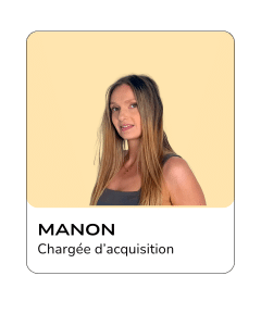 Manon