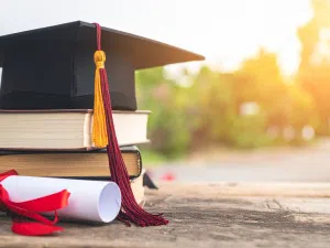 Accompagnement VAE professionnel pour réussir sa VAE et obtenir un diplôme