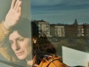 Bilan de compétences en ligne : liberté ou isolement