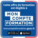 logocpf